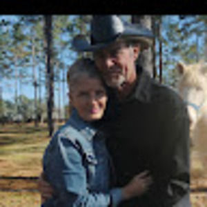 Meet your Posher, Raffield's